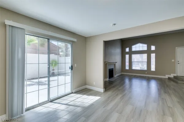 $1,850 | 2821 Cool Water Drive, Henderson, NV 89074