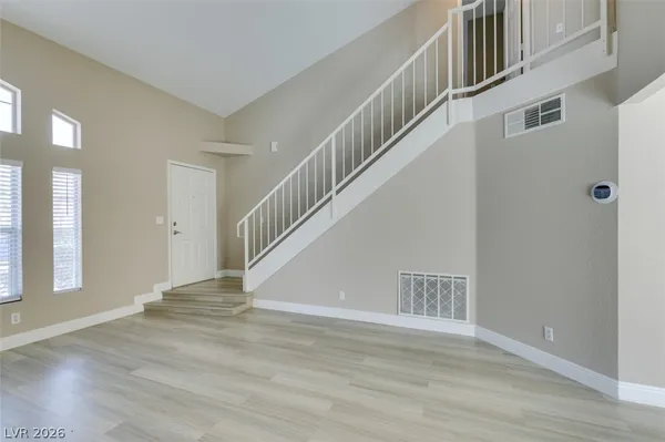 $1,850 | 2821 Cool Water Drive, Henderson, NV 89074