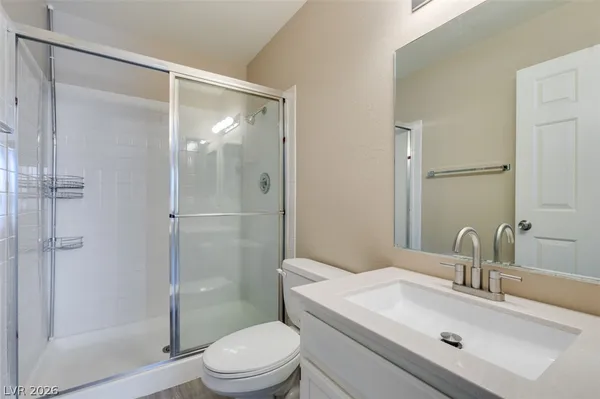 $1,850 | 2821 Cool Water Drive, Henderson, NV 89074