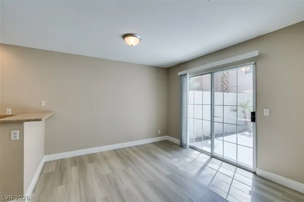 $1,850 | 2821 Cool Water Drive, Henderson, NV 89074
