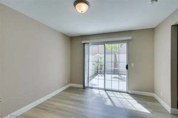 $1,850 | 2821 Cool Water Drive, Henderson, NV 89074
