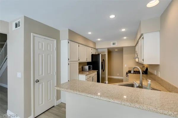 $1,850 | 2821 Cool Water Drive, Henderson, NV 89074