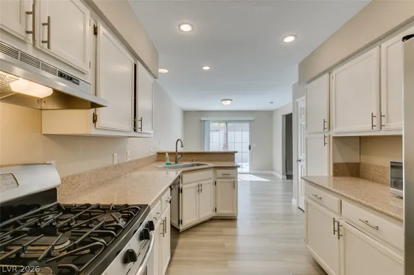 $1,850 | 2821 Cool Water Drive, Henderson, NV 89074