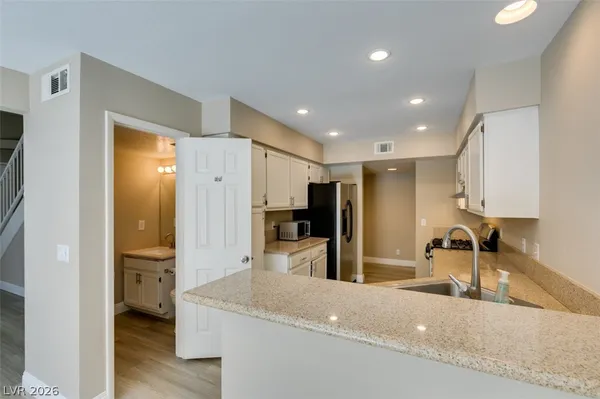 $1,850 | 2821 Cool Water Drive, Henderson, NV 89074