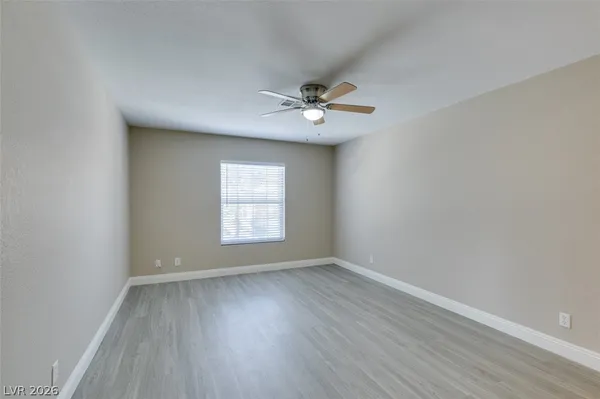 $1,850 | 2821 Cool Water Drive, Henderson, NV 89074