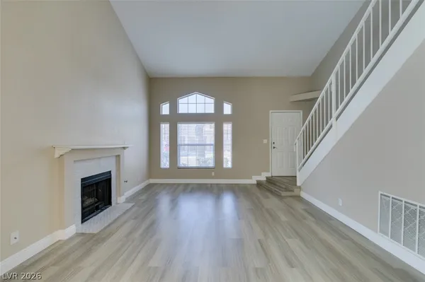 $1,850 | 2821 Cool Water Drive, Henderson, NV 89074