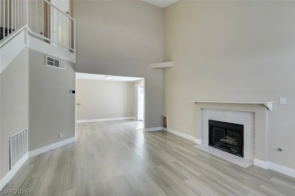 $1,850 | 2821 Cool Water Drive, Henderson, NV 89074