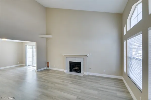 $1,850 | 2821 Cool Water Drive, Henderson, NV 89074