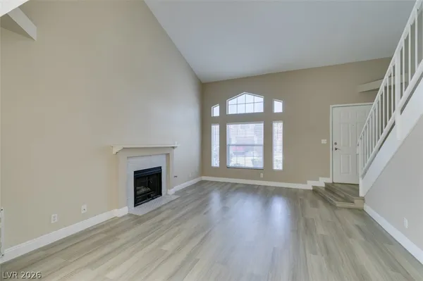 $1,850 | 2821 Cool Water Drive, Henderson, NV 89074