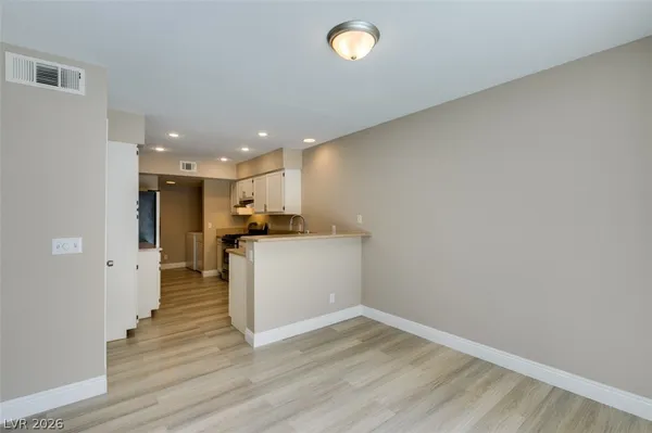 $1,850 | 2821 Cool Water Drive, Henderson, NV 89074