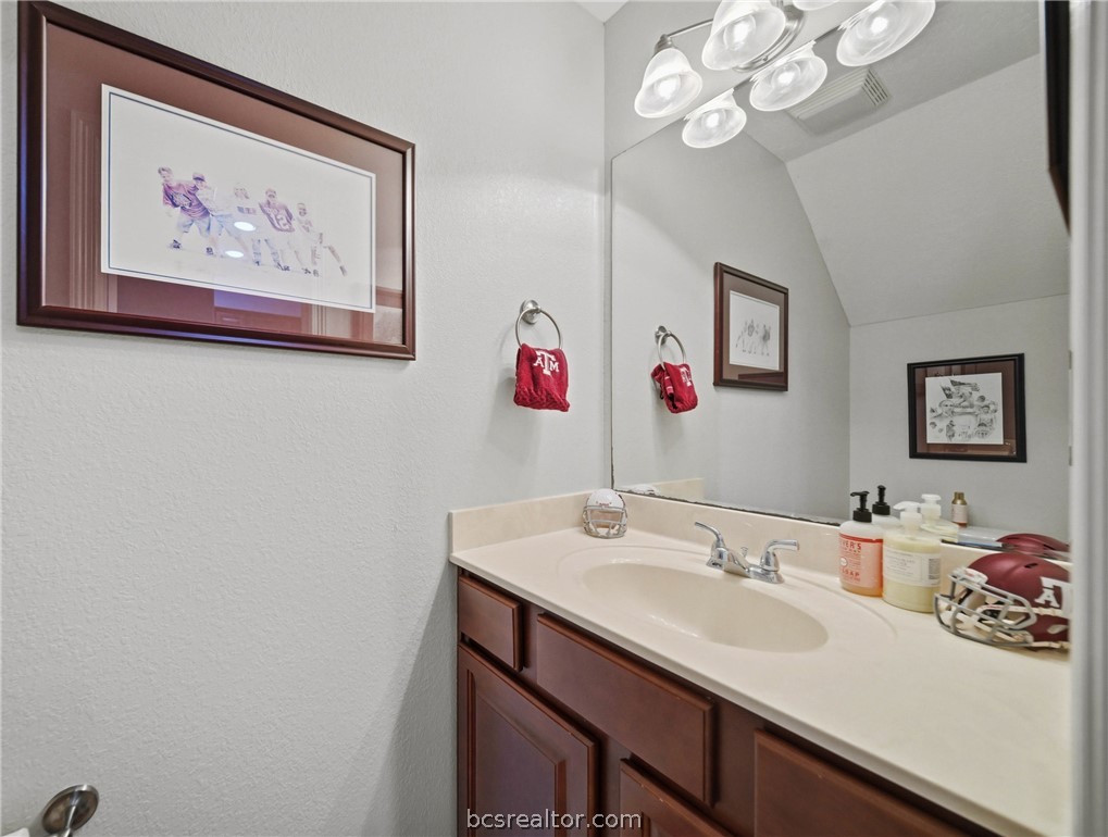 1000 Spring Loop, Unit 1701 College Station, TX 77840 - Photo 9 of 28