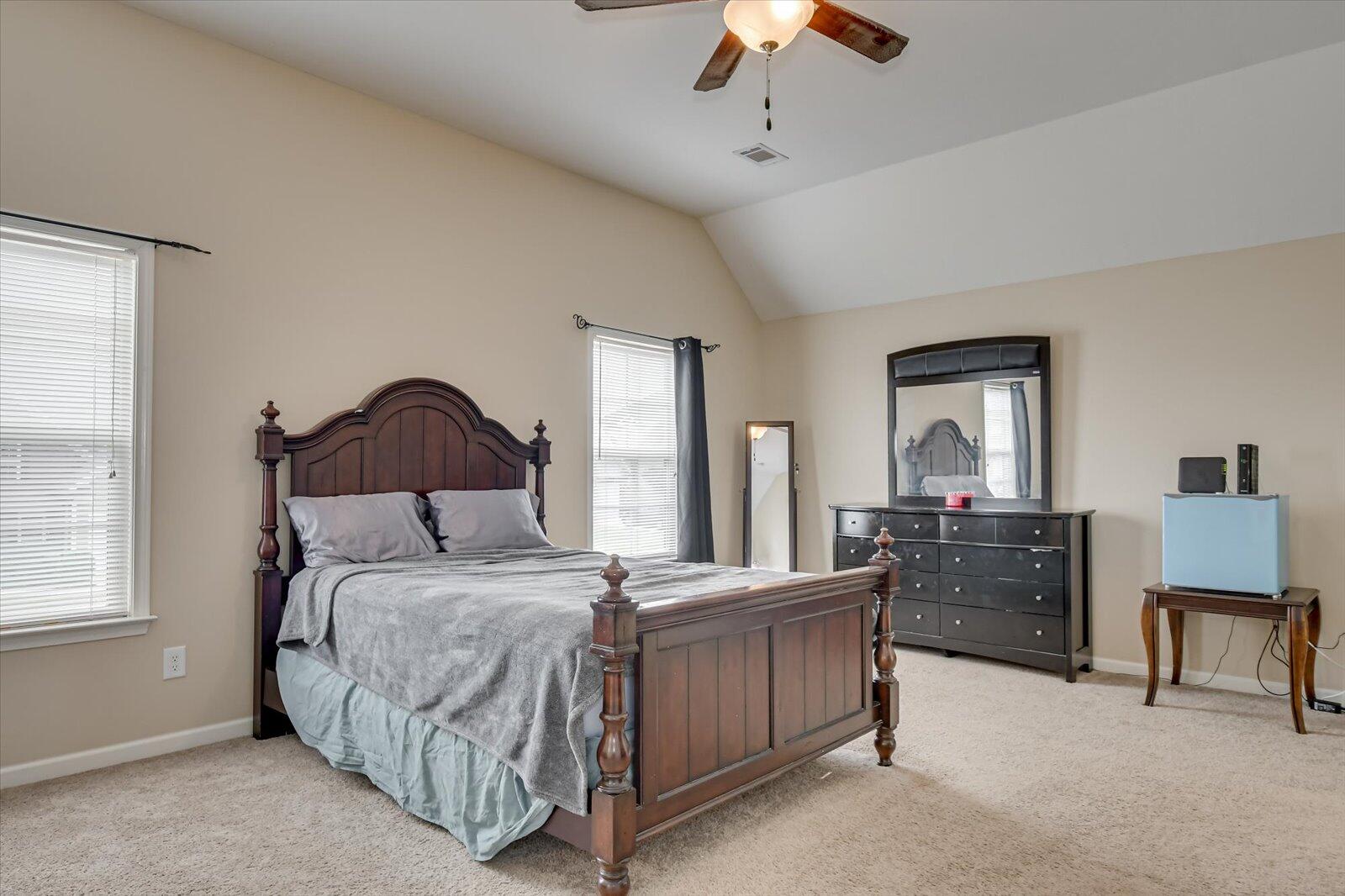5447 Victoria Falls Grovetown, GA 30813 - Photo 24 of 43