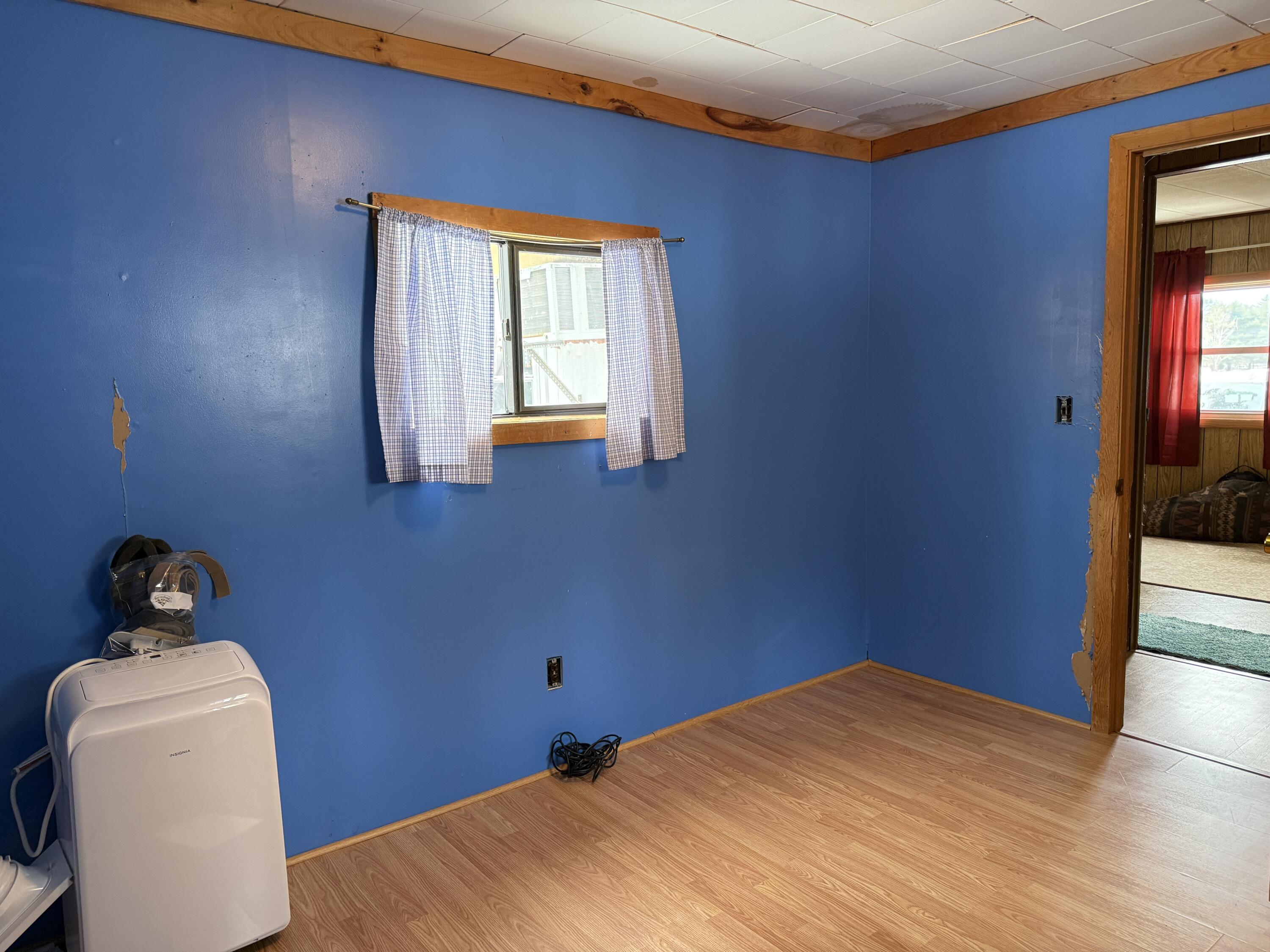 11 Old Ryefield Road Lebanon, ME 04027 - Photo 24 of 31 IMG_1690