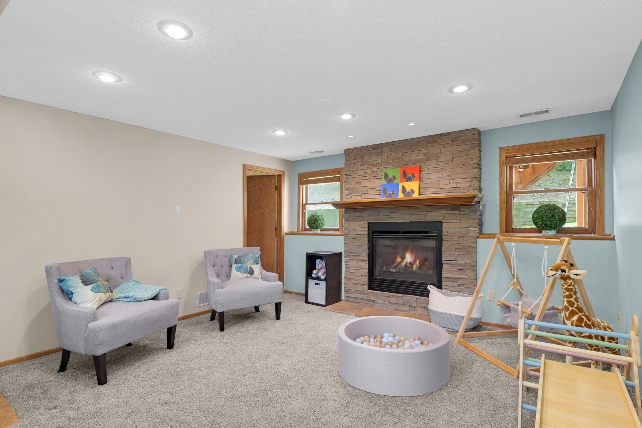 12769 Diamond Path Apple Valley, MN 55124 - Photo 21 of 33