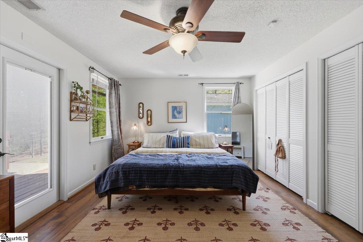 1318 Earls Bridge Road Easley, SC 29640 - Photo 15 of 48