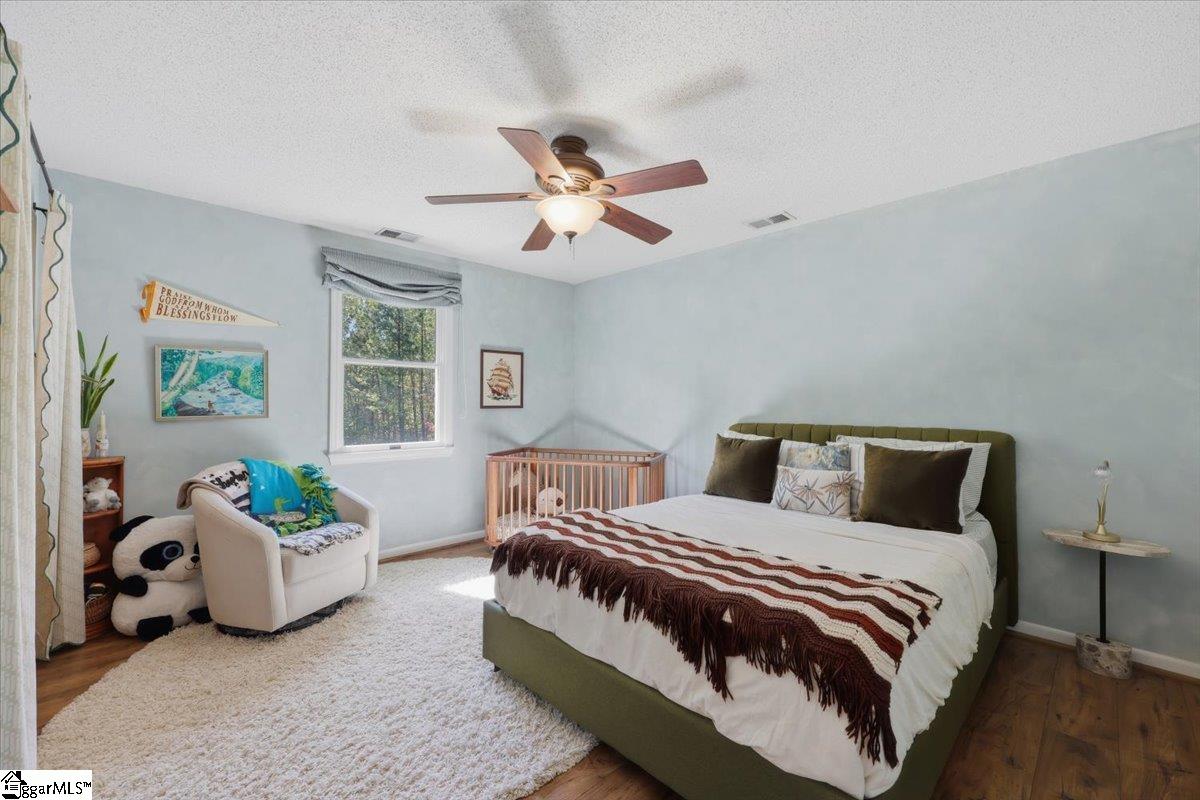 1318 Earls Bridge Road Easley, SC 29640 - Photo 19 of 48