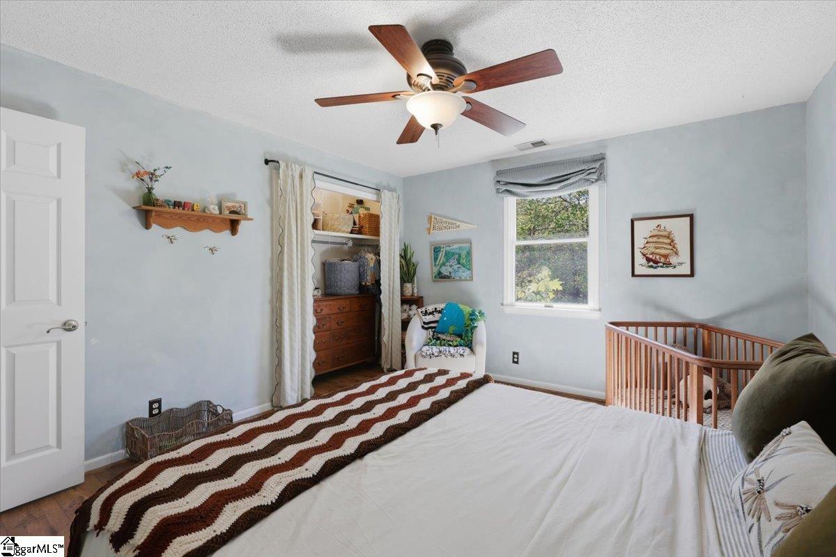 1318 Earls Bridge Road Easley, SC 29640 - Photo 20 of 48