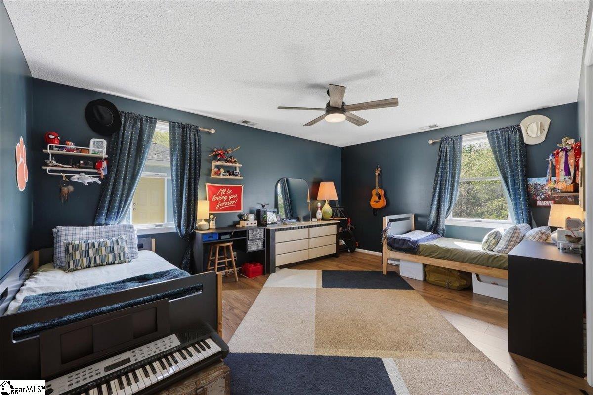 1318 Earls Bridge Road Easley, SC 29640 - Photo 21 of 48