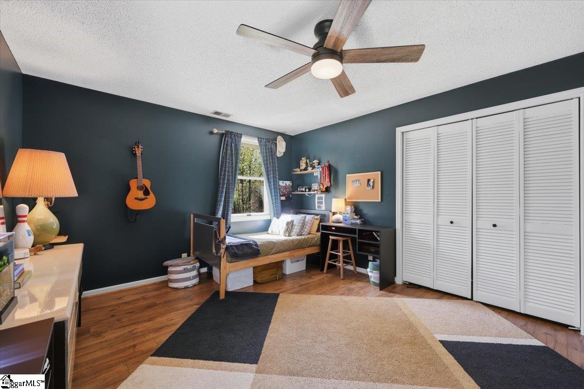 1318 Earls Bridge Road Easley, SC 29640 - Photo 22 of 48