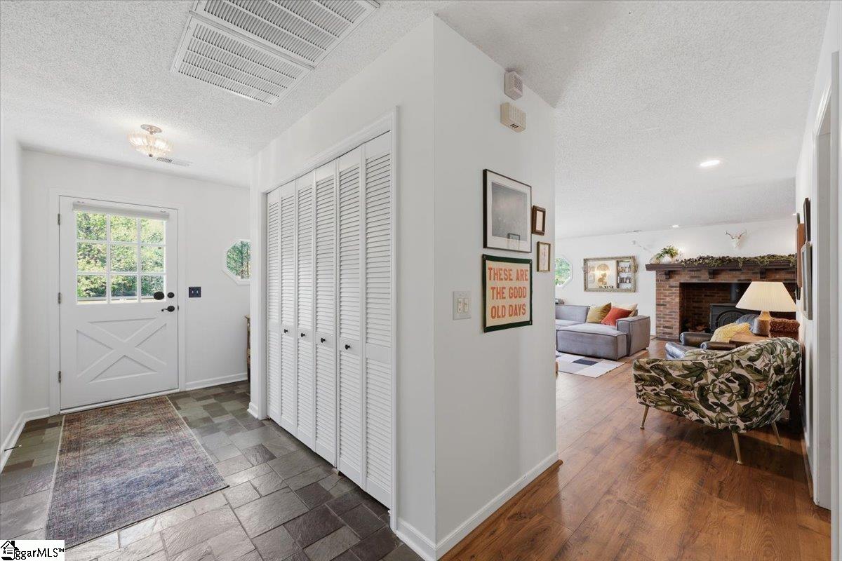 1318 Earls Bridge Road Easley, SC 29640 - Photo 25 of 48