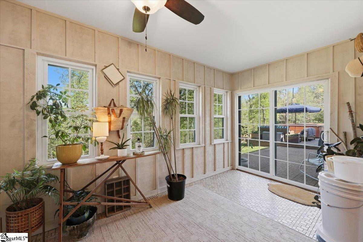 1318 Earls Bridge Road Easley, SC 29640 - Photo 27 of 48