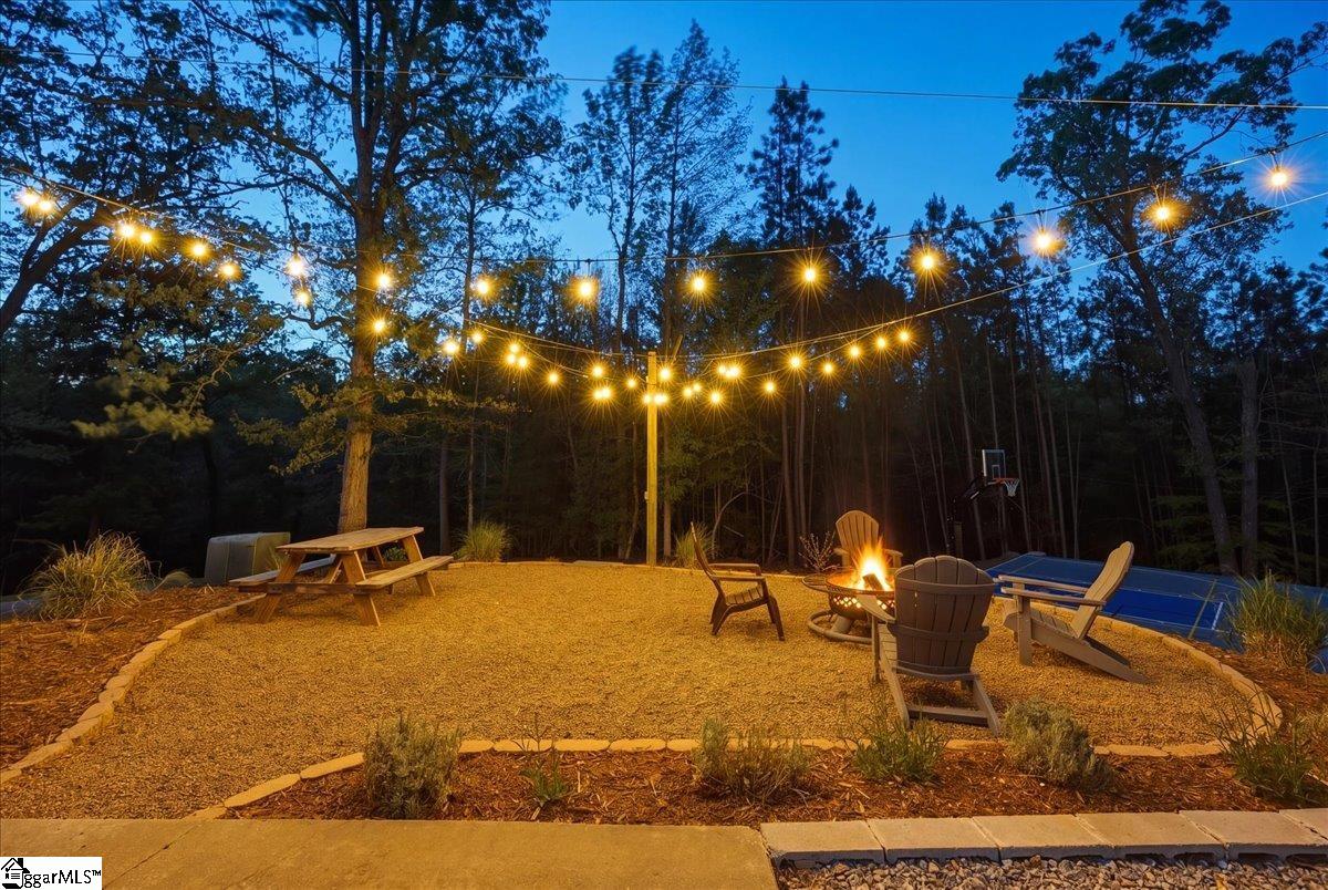 1318 Earls Bridge Road Easley, SC 29640 - Photo 30 of 48