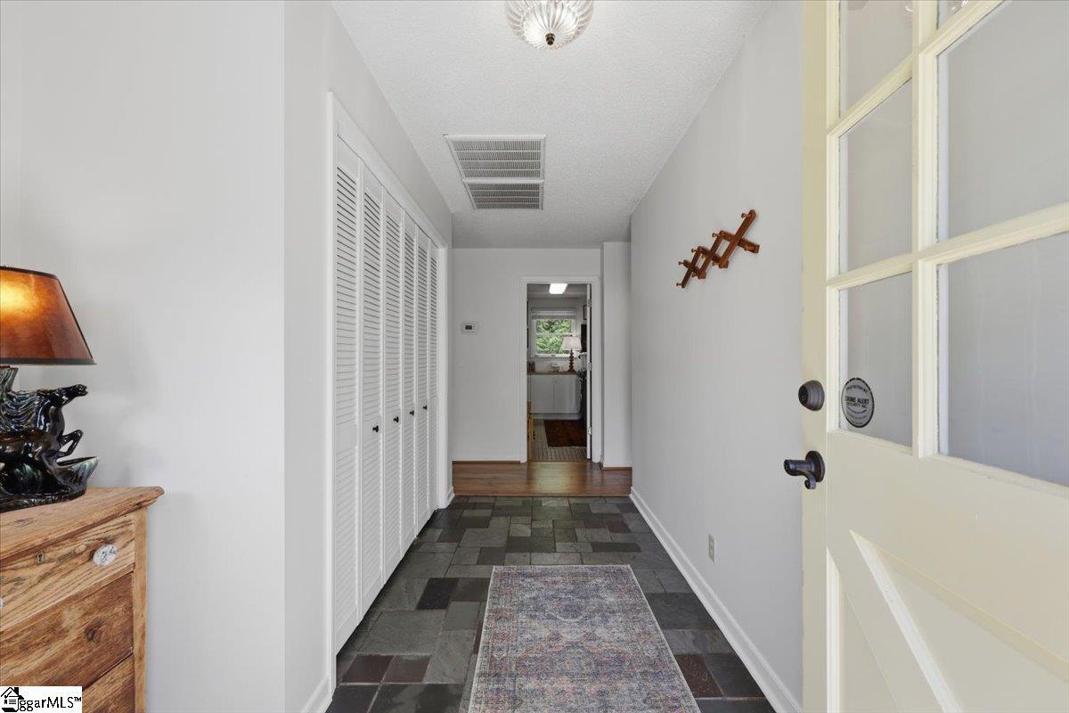 1318 Earls Bridge Road Easley, SC 29640 - Photo 3 of 48