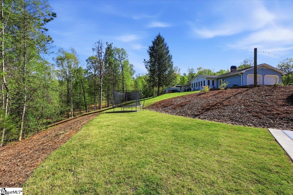 1318 Earls Bridge Road Easley, SC 29640 - Photo 34 of 48