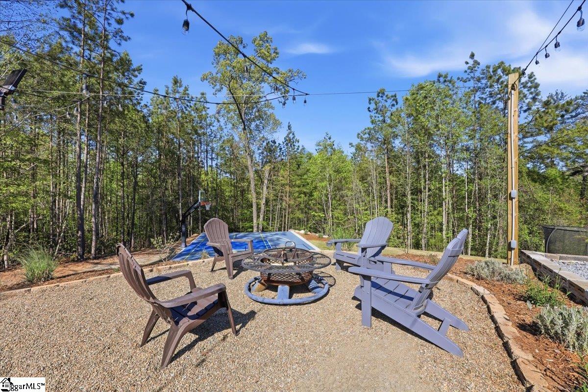 1318 Earls Bridge Road Easley, SC 29640 - Photo 35 of 48