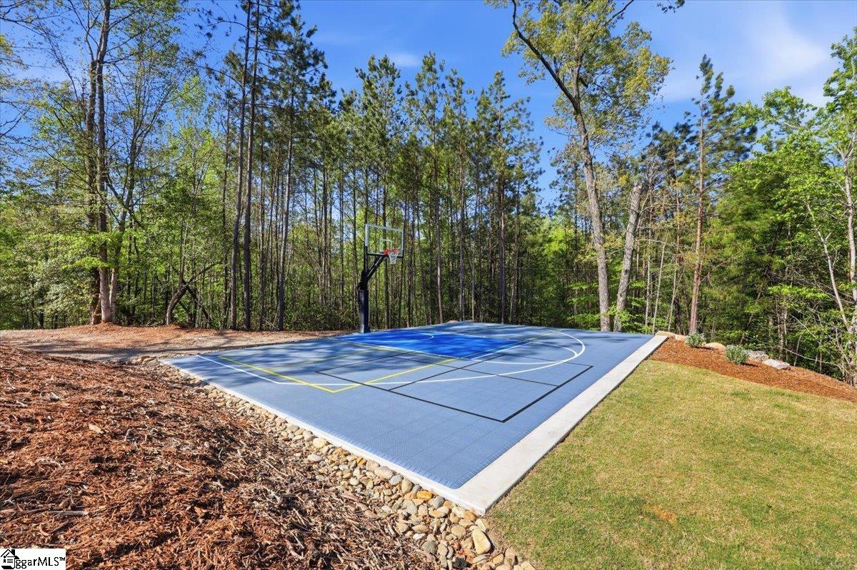 1318 Earls Bridge Road Easley, SC 29640 - Photo 38 of 48