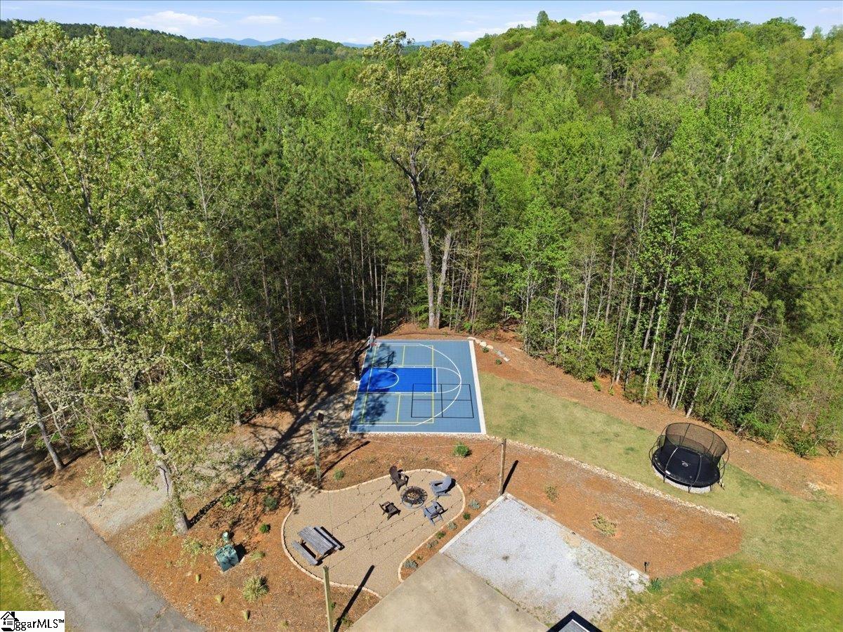 1318 Earls Bridge Road Easley, SC 29640 - Photo 40 of 48