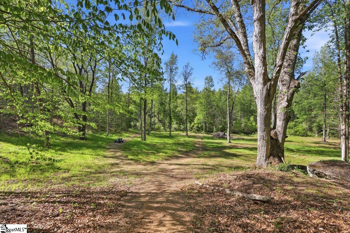 1318 Earls Bridge Road Easley, SC 29640 - Photo 45 of 48