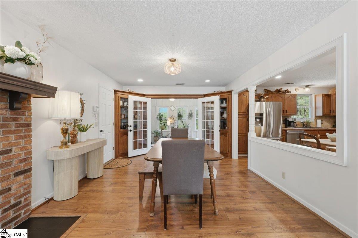 1318 Earls Bridge Road Easley, SC 29640 - Photo 8 of 48