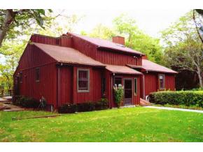 3048 East River Road Nichols, NY 13812 - Photo 1 of 8 Gallery Image 1