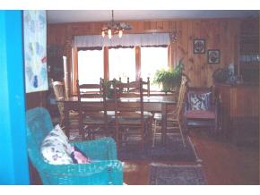 3048 East River Road Nichols, NY 13812 - Photo 3 of 8 Gallery Image 3