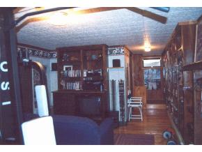 3048 East River Road Nichols, NY 13812 - Photo 5 of 8 Gallery Image 5