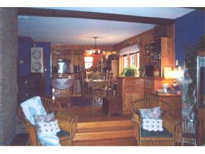 3048 East River Road Nichols, NY 13812 - Photo 6 of 8 Gallery Image 6