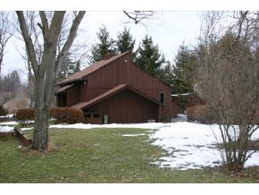3048 East River Road Nichols, NY 13812 - Photo 8 of 8 Gallery Image 8