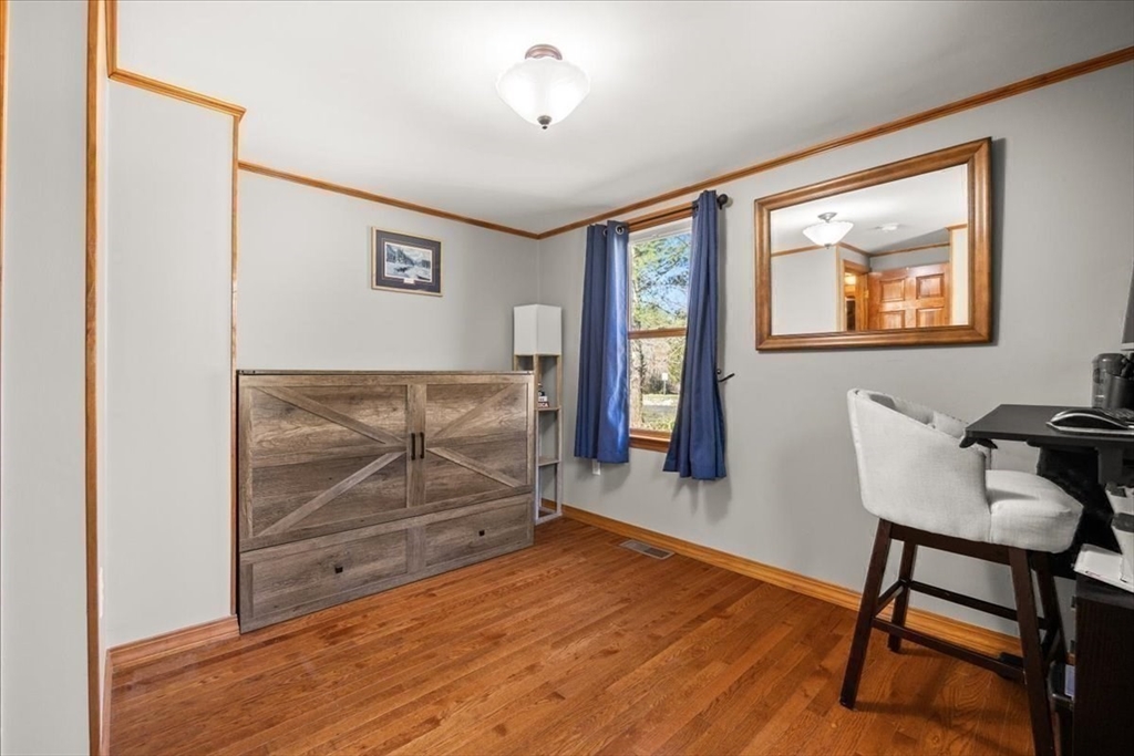 141 County Road Plympton, MA 02367 - Photo 20 of 42