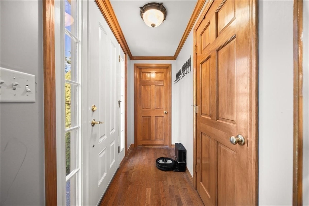 141 County Road Plympton, MA 02367 - Photo 22 of 42