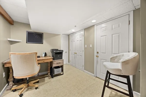 $545,000 | 141 County Road, Plympton, MA 02367