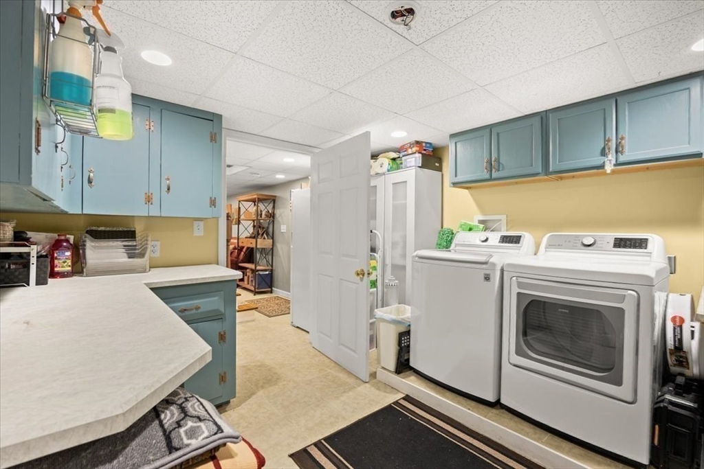 141 County Road Plympton, MA 02367 - Photo 26 of 42