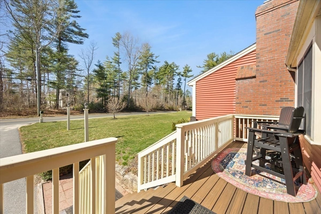 141 County Road Plympton, MA 02367 - Photo 37 of 42