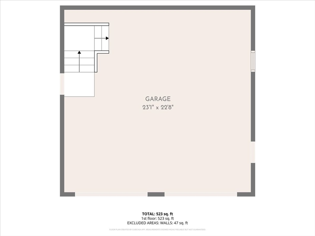 141 County Road Plympton, MA 02367 - Photo 42 of 42