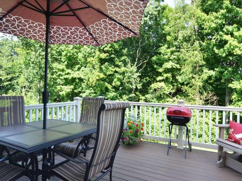 206 Long Ridge Drive Coraopolis, PA 15108 - Photo 19 of 21 Gallery Image 19