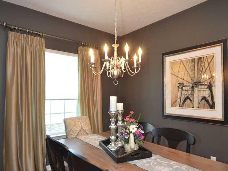 206 Long Ridge Drive Coraopolis, PA 15108 - Photo 3 of 21 Gallery Image 3