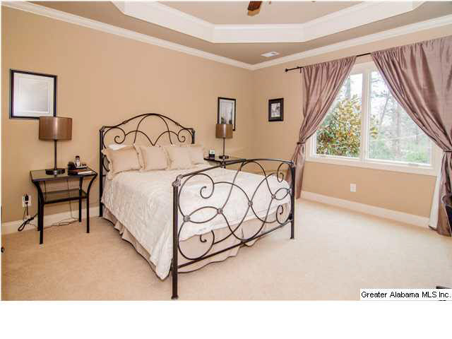 1925 Wellington Road Homewood, AL 35209 - Photo 27 of 32