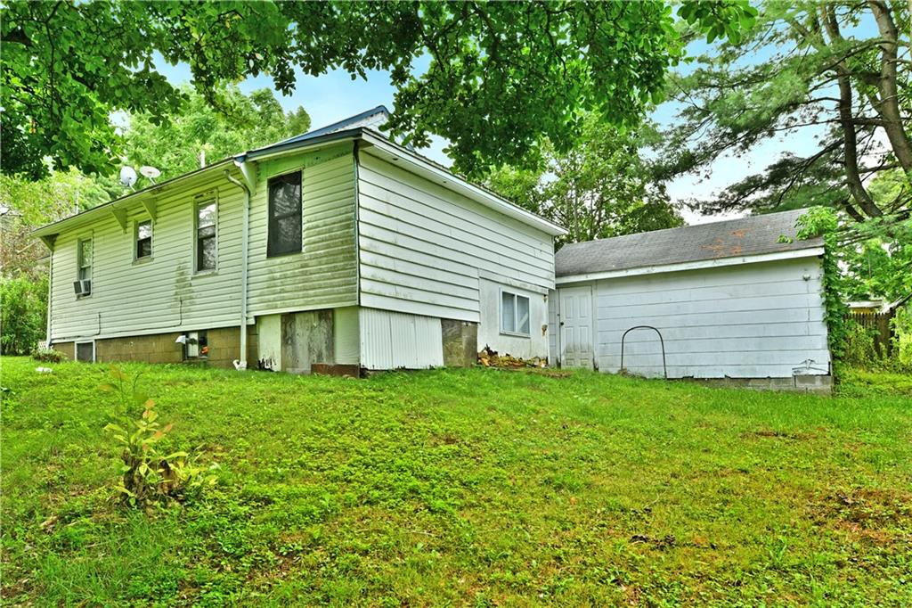 30 Gruber Road Greenville, PA 16125 - Photo 12 of 17 Gallery Image 12