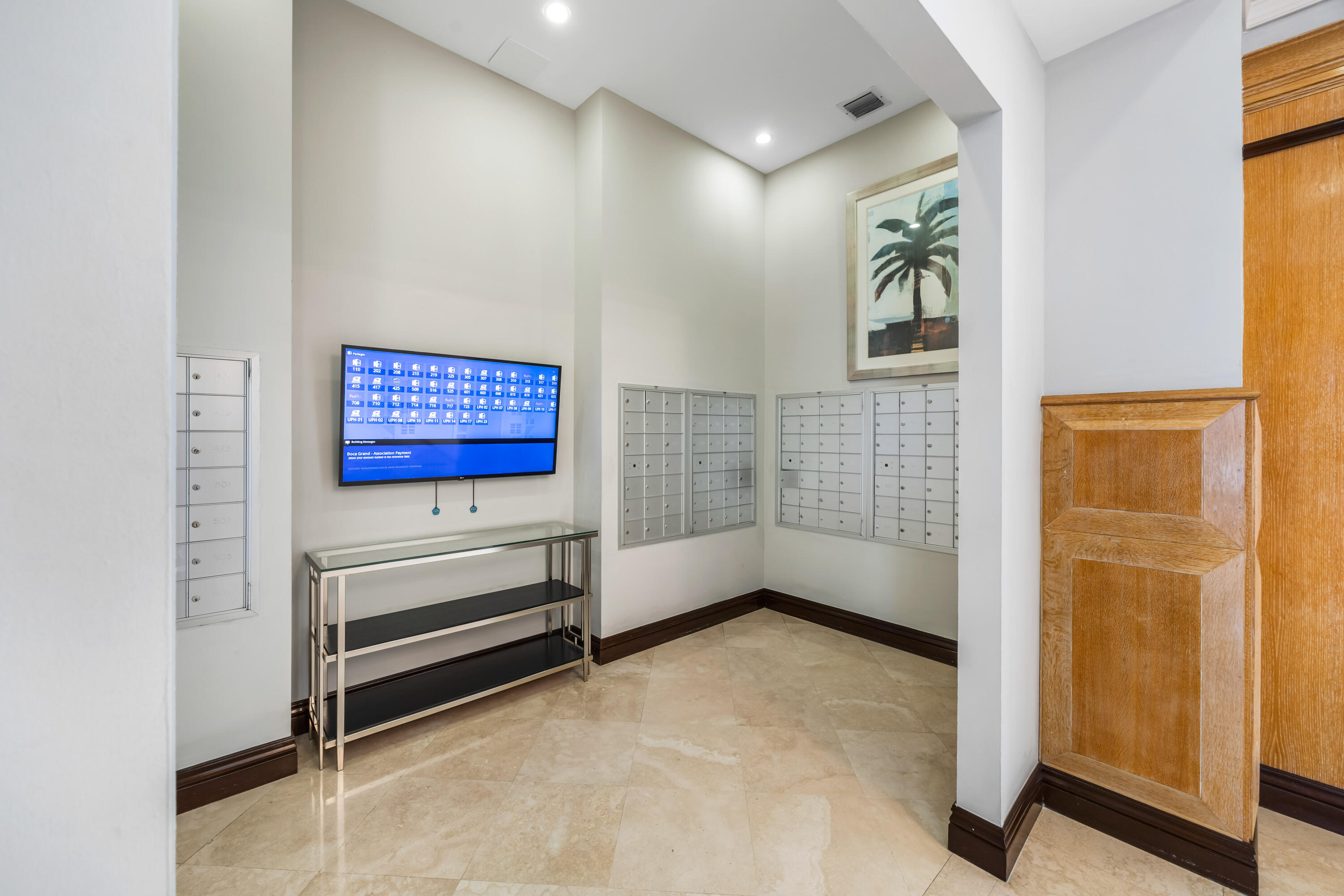 233 South Federal Highway, Unit 710 Boca Raton, FL 33432 - Photo 39 of 54 IMG_1287
