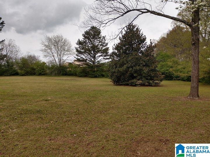 826 Gay Road Bessemer, AL 35023 - Photo 5 of 16